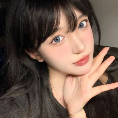 龙城战歌百度游戏下载