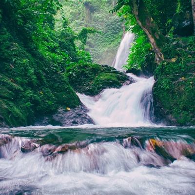 轩辕恨长生手游