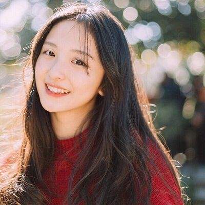 我的世界深邃古城网易版1.19下载