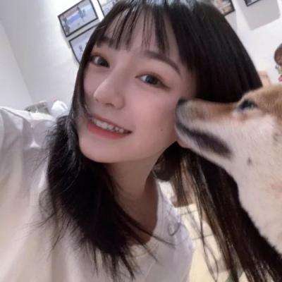 把妹大作战手游bt版下载